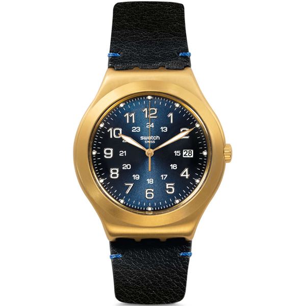 swatch-ywg408.jpg