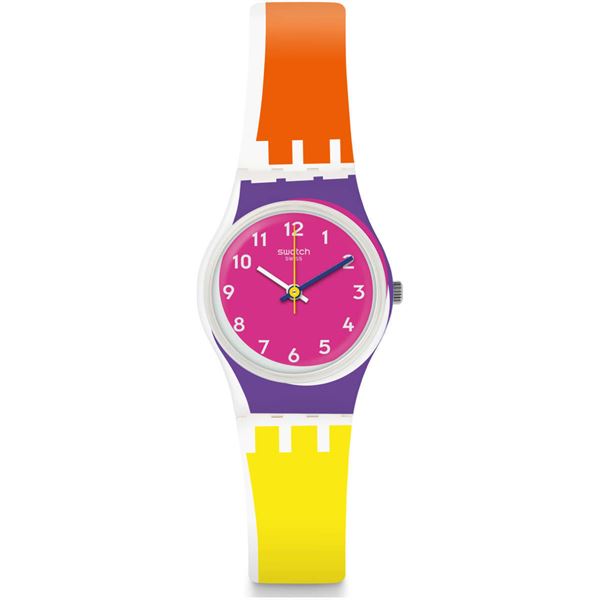 swatch-lw165.jpg