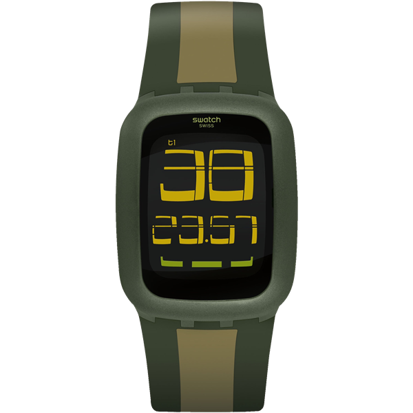 swatch-surg101d.png