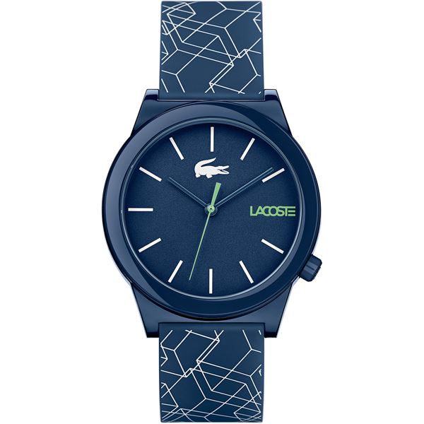 lacoste-2010957.jpg