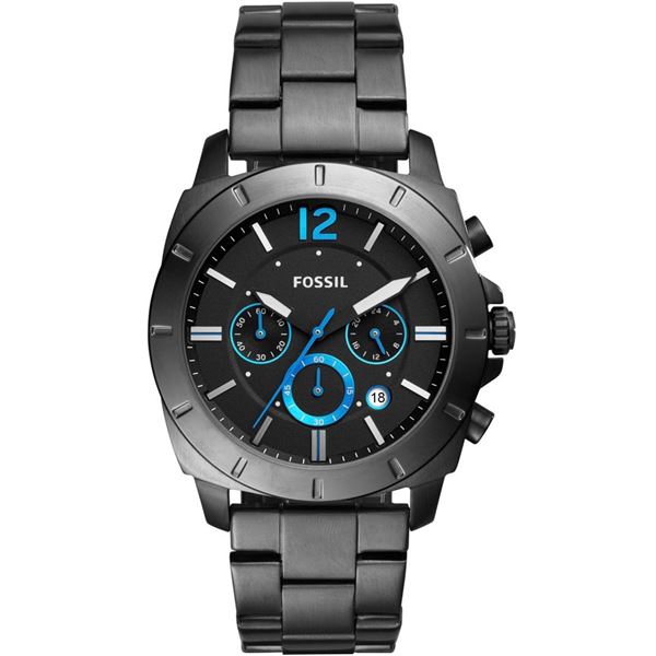 fossil-fbq2167ie.jpg