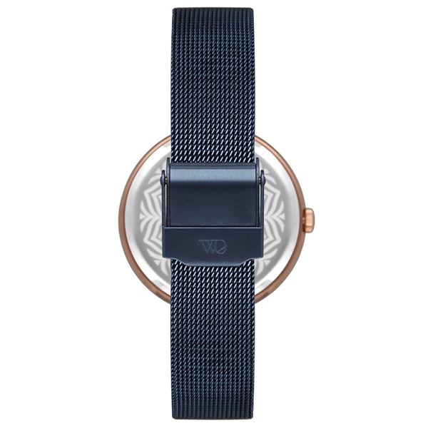 wwl700102m_3.jpg