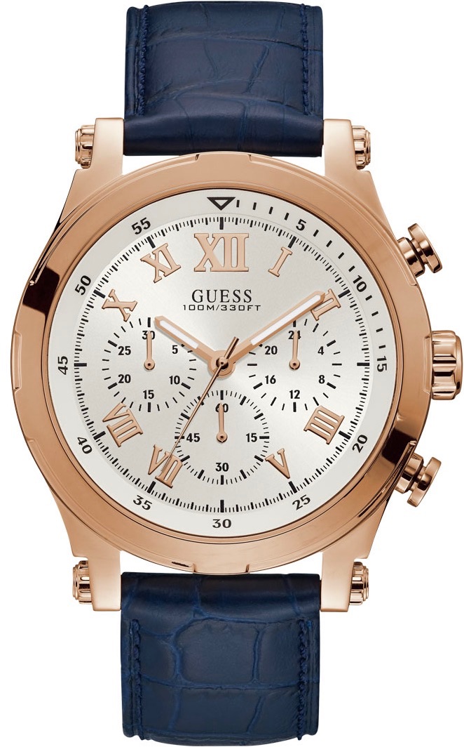 Купить Коробку Guess В Официальном Магазине