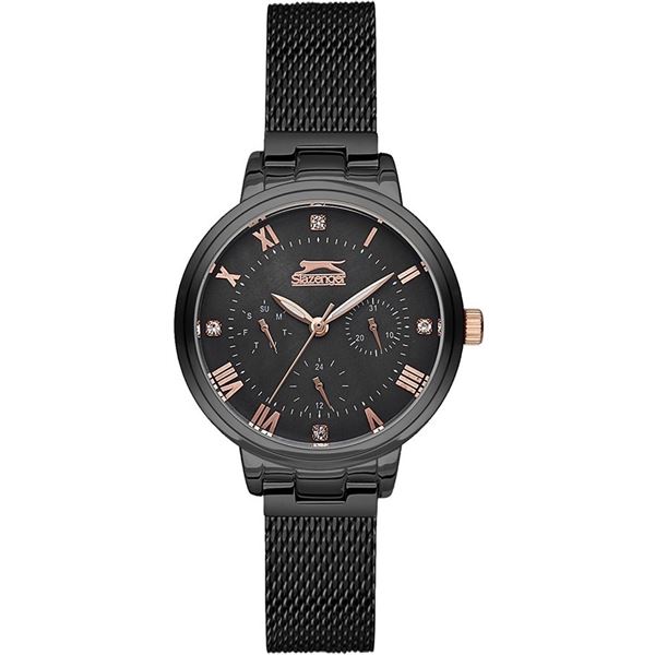 slazenger-sl-9-1608-4-04.jpg