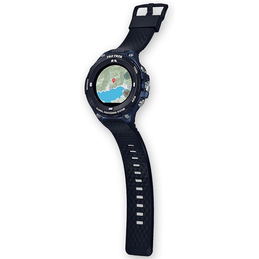 protrek wsd f20a buaae