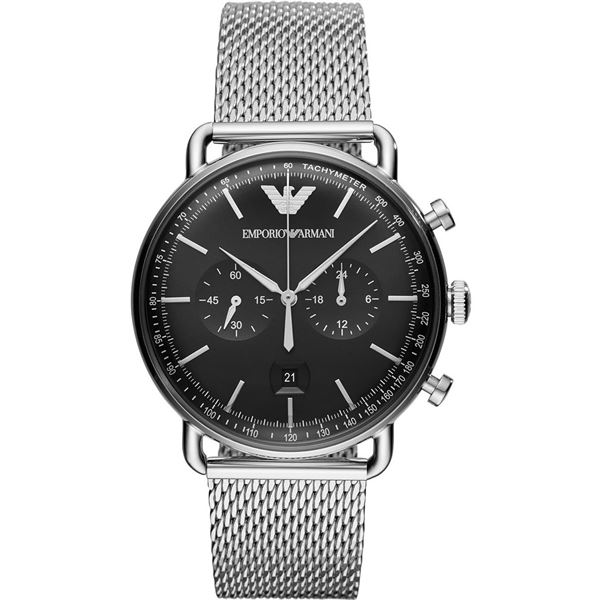 emporio-armani-ar11104.jpg