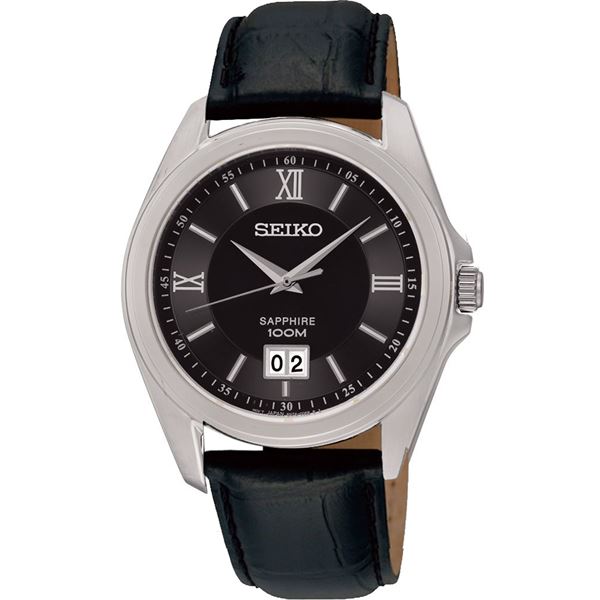seiko-sur099p2.jpg