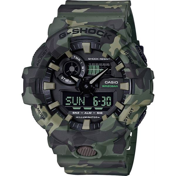 casio-ga-700cm-3adr.jpg