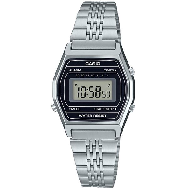 casio-la690wa-1df.jpg