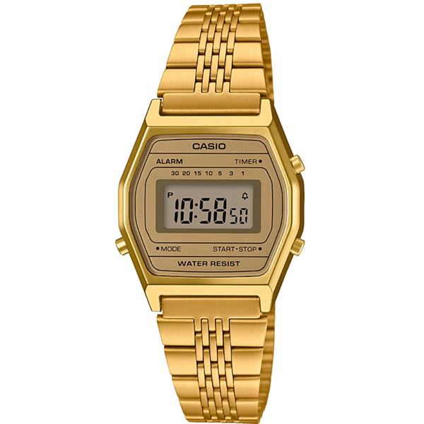 casio-la690wga-9df.jpg