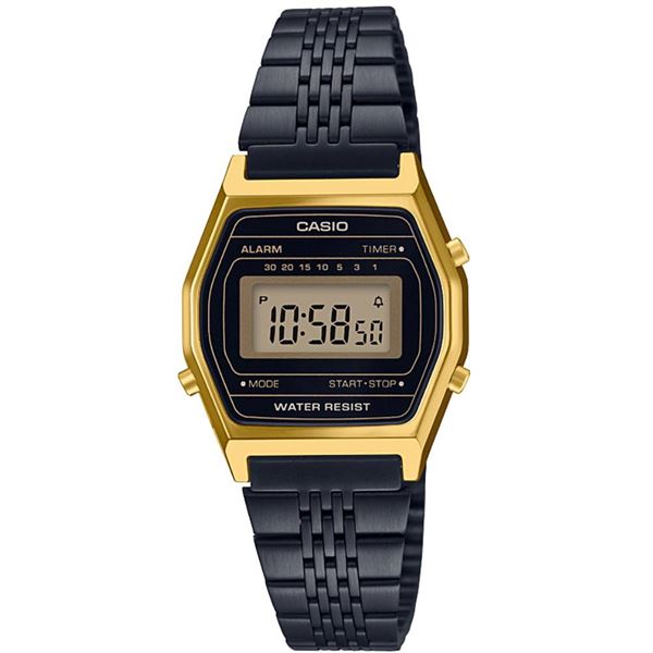 casio 3284 la680we
