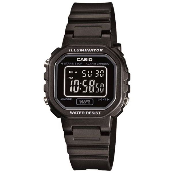 casio-la-20wh-1bdf.jpg