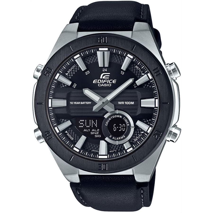 casio era 110tr
