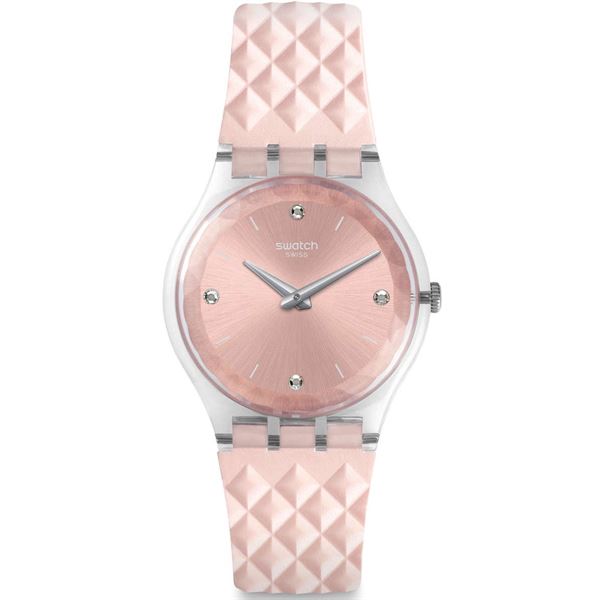 swatch-ge259.jpg