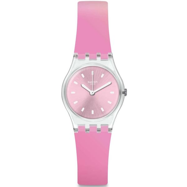 swatch-lk380.jpg