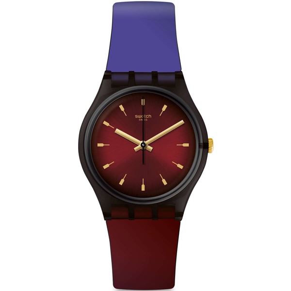 swatch-gb308.jpg