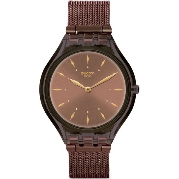 swatch-svoc101m.jpg