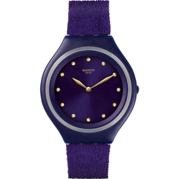 swatch-svuv102.jpg