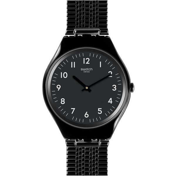 swatch-syxb100gg.jpg