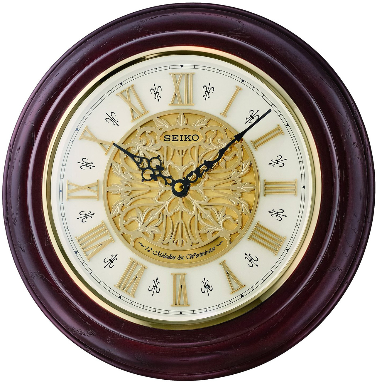 часы с бесшумным ходом. часы с бесшумным ходом. михаил москвин 5038а34. часы с бесшумным ходом. москвин 70286.