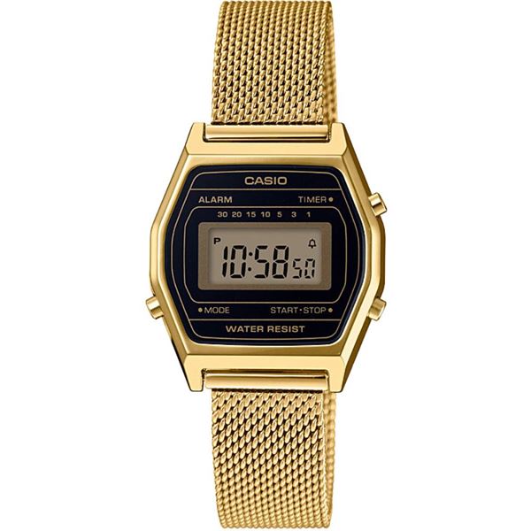 casio-la690wemy-1df.jpg