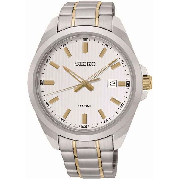 seiko-sur279p.jpg