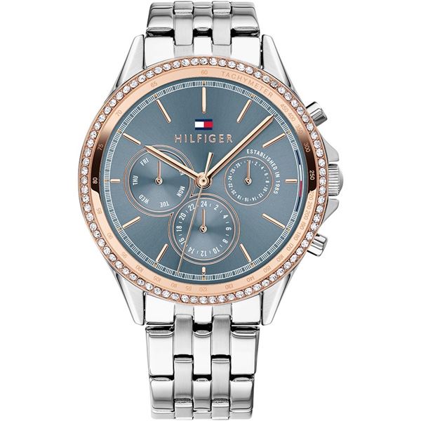 tommy-hilfiger-th1781976.jpg