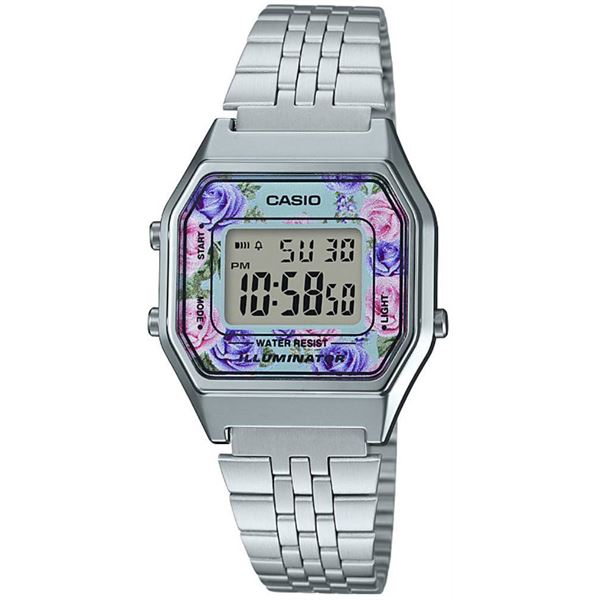 casio-la680wa-2cdf.jpg