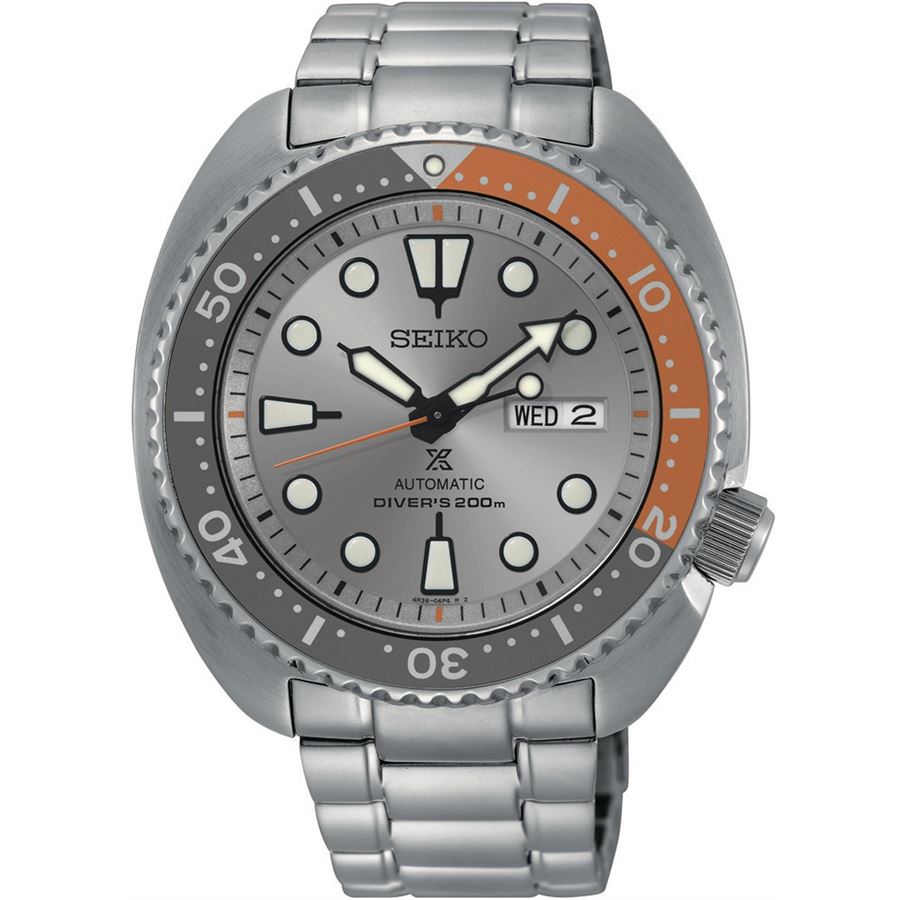 seiko srpd71k1