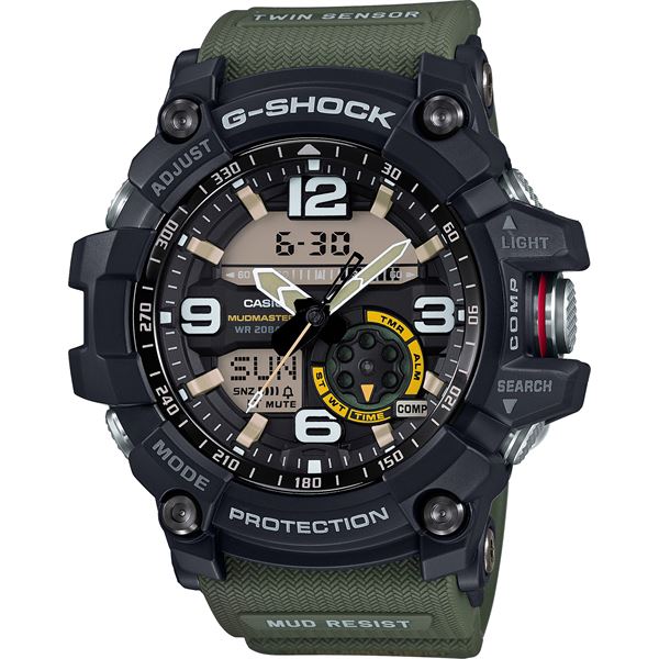 casio-gg-1000-1a3dr.jpg