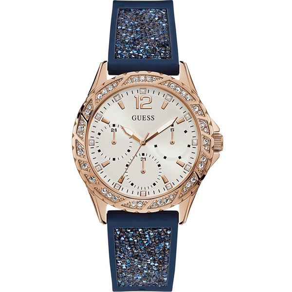 guess-guw1096l4.jpg