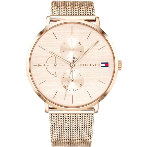 tommy-hilfiger-th1781944.jpg
