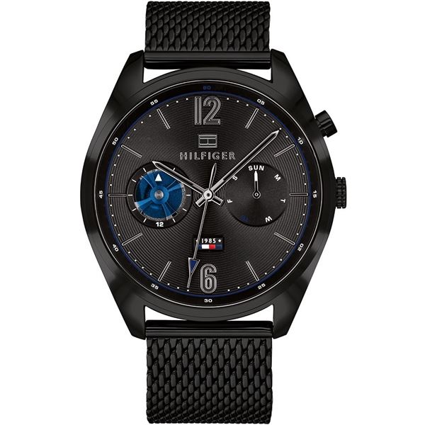 tommy-hilfiger-th1791547.jpg