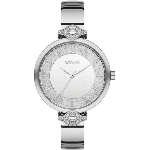 wesse-wwl700503ss.jpg