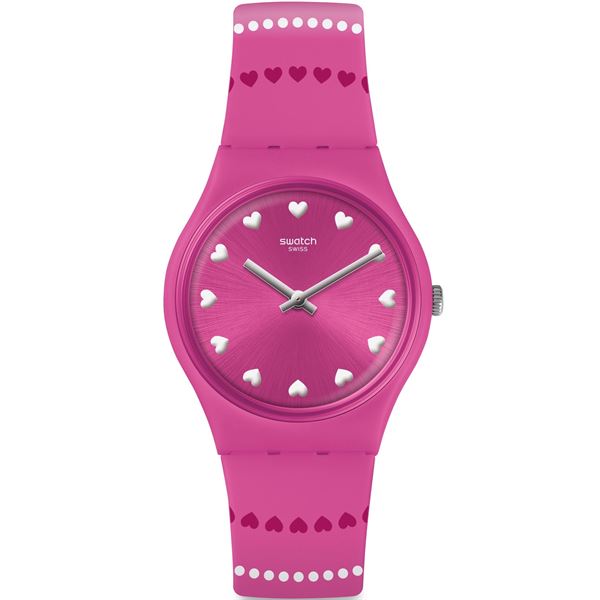 swatch-gp160.jpg