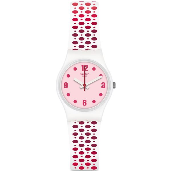 swatch-lw163.jpg