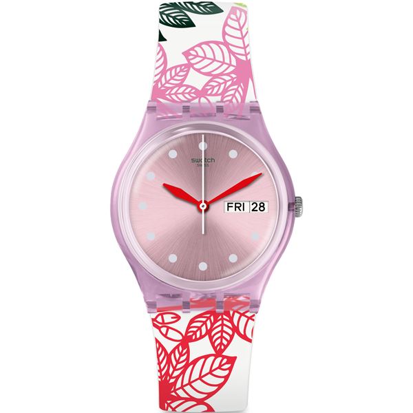 swatch-gp702.jpg