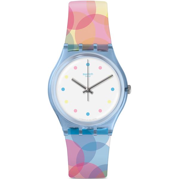 swatch-gs159.jpg