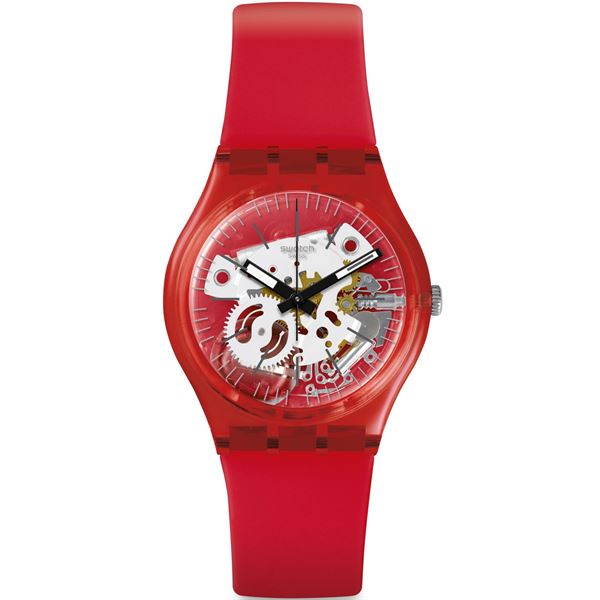 swatch-gr178.jpg