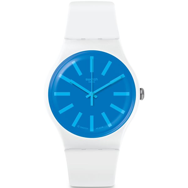 swatch-suow163.jpg