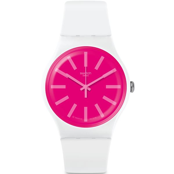 swatch-suow162.jpg