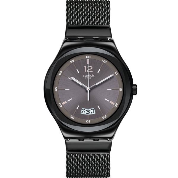 swatch-ywb405ma.jpg