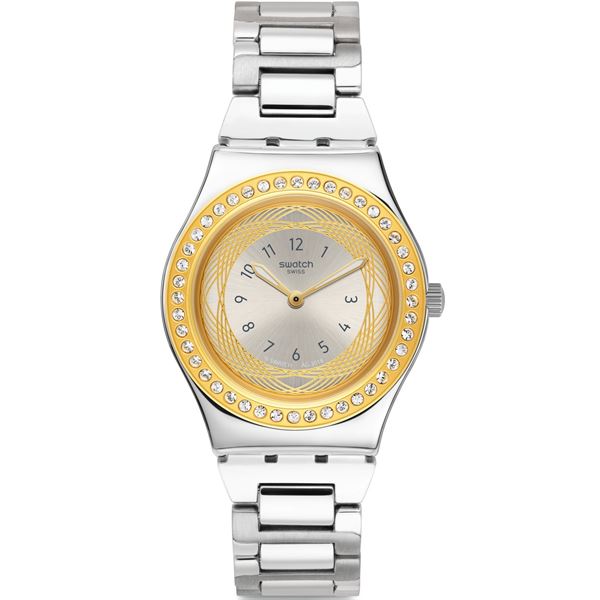 swatch-yls210g.jpg