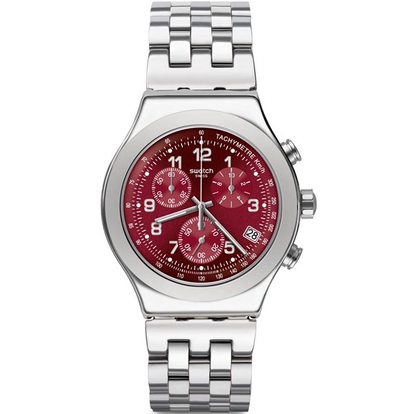 swatch-yvs456g.jpg
