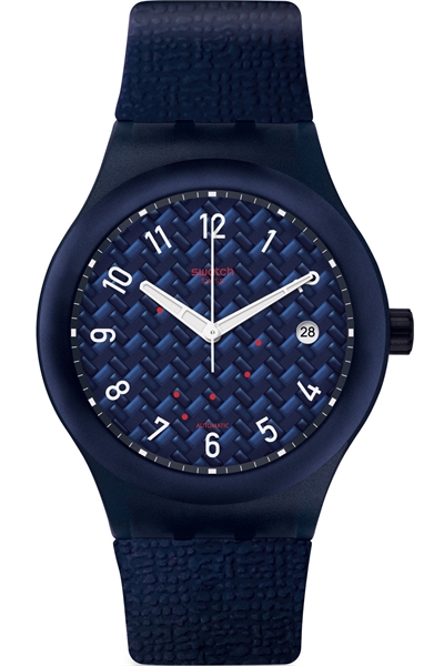 swatch-sutn405.jpg