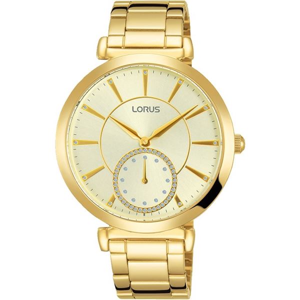 lorus-rn414ax9.jpg