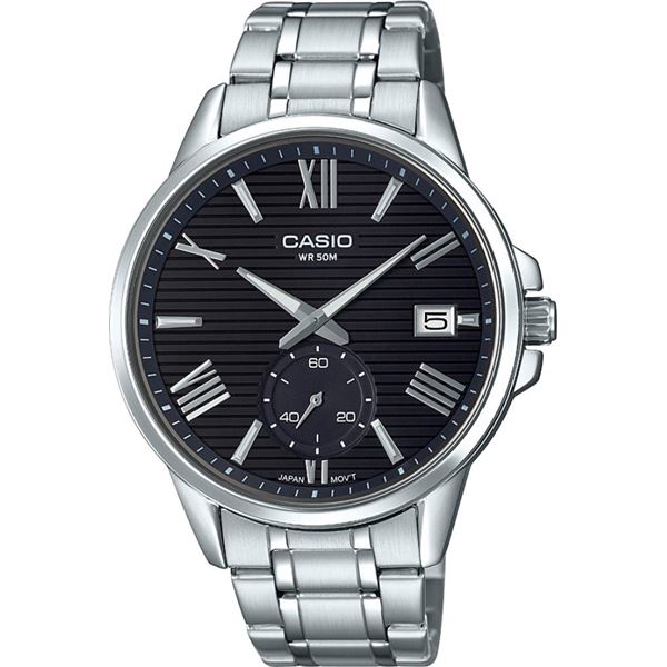 casio-mtp-ex100d-1avdf.jpg