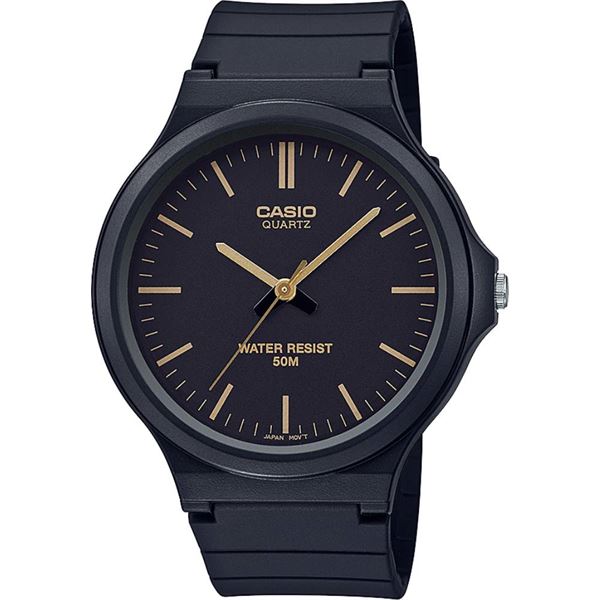 casio-mw-240-1e2vdf.jpg