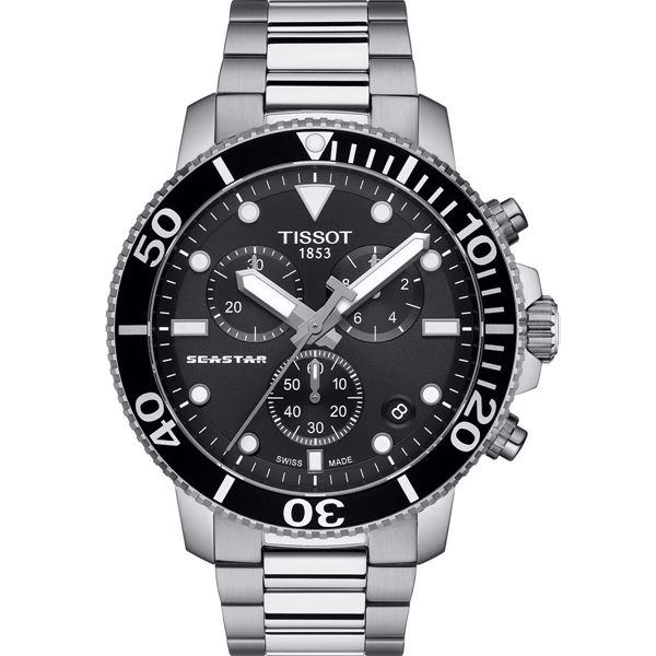 tissot-t120-417-11-051-00.jpg