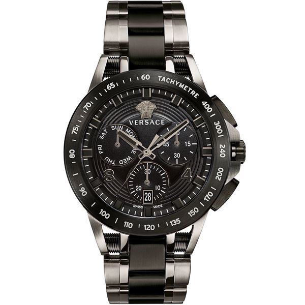 versace-vrscverb0-0618.jpg